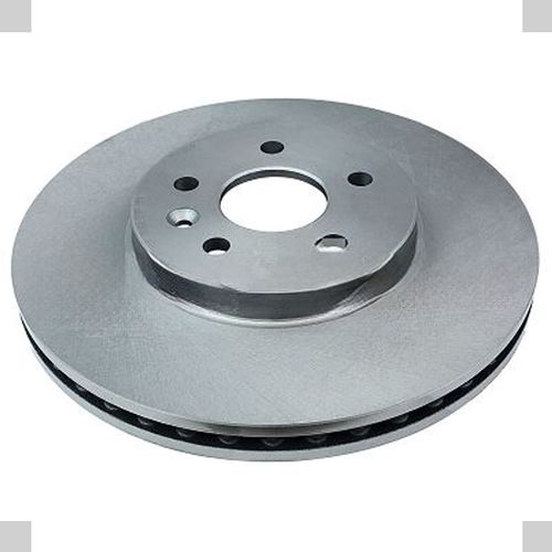 Disco Freio Gm Tracker 2014 a 2016 - 1309404 - HF308A