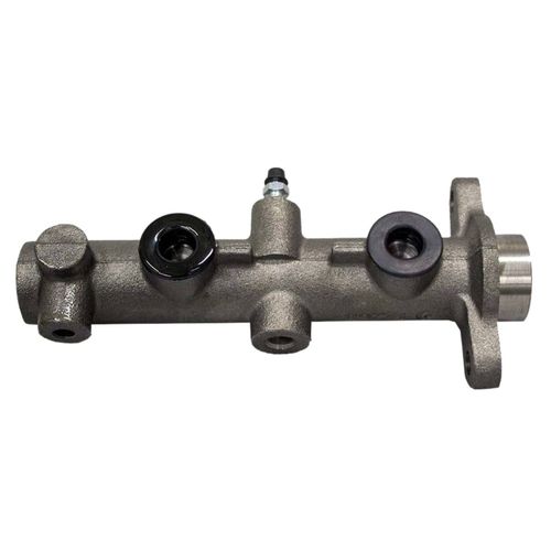 Cilindro Mestre Freio Ford Ranger 2001 a 2012 - 1352765 - C2136