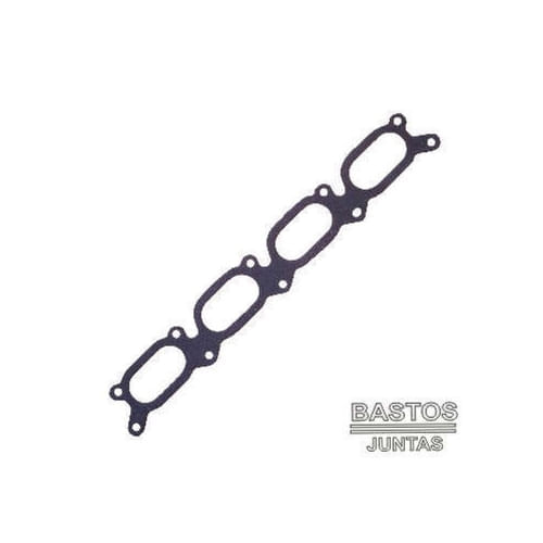 JUNTA DE COLETOR - ADM VW PASSAT GOLF BORA SHARA AUDI A3 A4 A6 1.8 20V TURBO