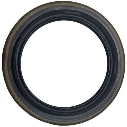 RETENTOR DA RODA TRAS - FORD F8000 F8500 F100 F1000 F11000 F12000 F13000 F14000 F2000