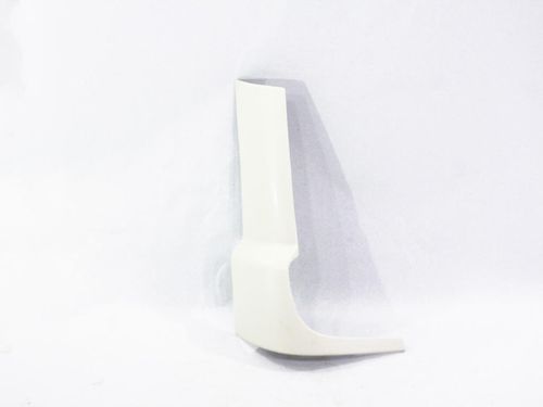 DEFLETOR COLUNA INTERNO ATEGO 08/11 LD