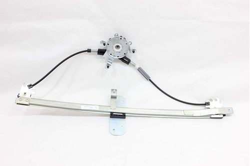 MÁQUINA VIDRO ELÉTRICA S/MOTOR DELIVERY GII 19/... LE