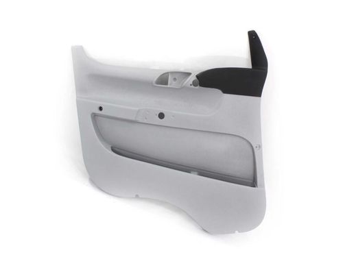 FORRO PORTA MB ACCELO 715/1016 LE