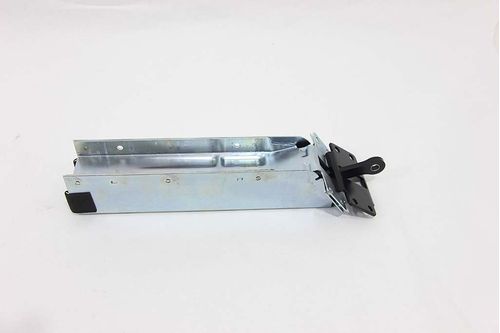 LIMITADOR PORTA CONSTELLATION LD/LE