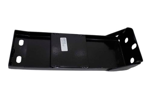 SUPORTE PARA-CHOQUE CARGO 816S/1119 14/18 LD/LE