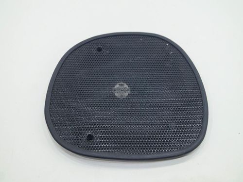 TELA AUTO FALANTE PAINEL S10 BLAZER 01/11 LD