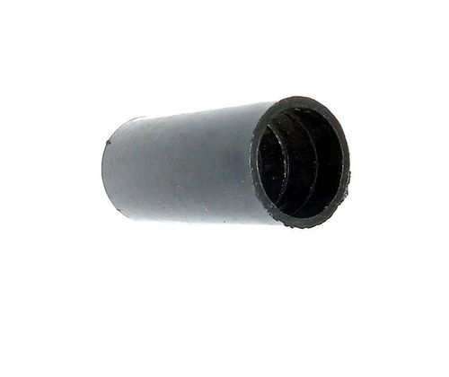 Bucha Terminal Alavanca Mudança Marcha Cambio Trambulador Caminhão VW e Ford Cargo 2000 8150 8150 17210 15180 1215 712 815