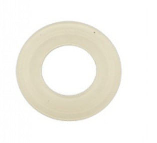 Arruela Terminal Alavanca Mudança Marcha Cambio Trambulador Caminhão VW e Ford Cargo 2000 8150 8150 17210 15180 1215 712 815 TJG711579