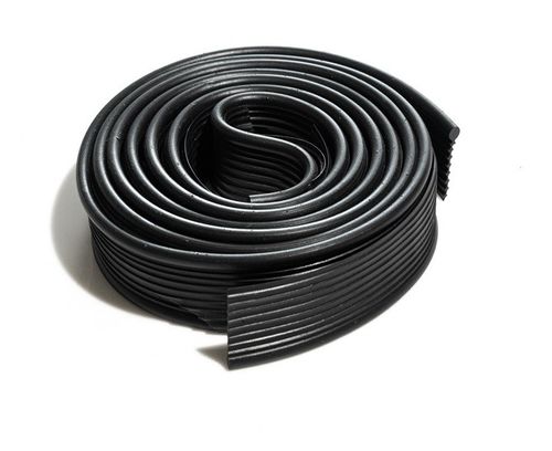 Jg Galão Debrum Paralama Fusca Caminhão VW 790 7110 13130 14140 14150 13180 15180 18310