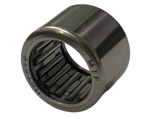 Rolamento Alavanca Mudança Marcha Trambulador Cambio VW e Ford Cargo 8150 815 8120 8140 814 1215 1317 18310