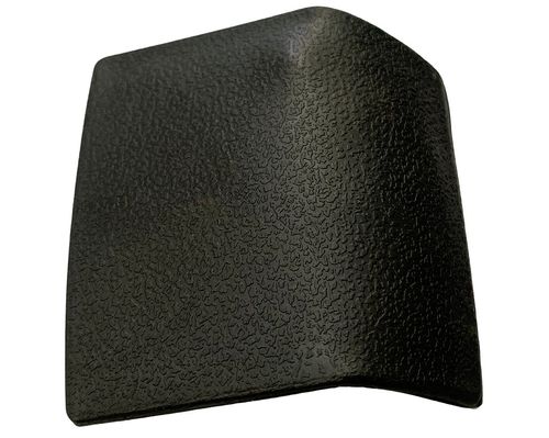 Gatilho Alavanca Coluna Direção Caminhão Vw Constellation 13180e 24280e 13330t 25420t