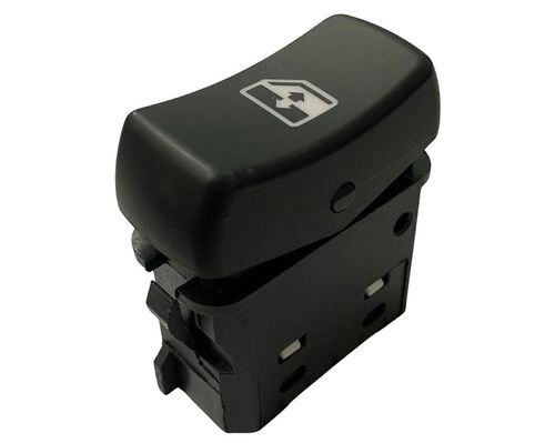 Botão Interruptor Painel Vidro Eletrico Para Scania Série 5 380 470 P230 34