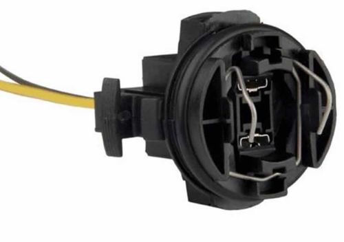 Soquete Lampada Farol H7 Ford Cargo MBB 1020714