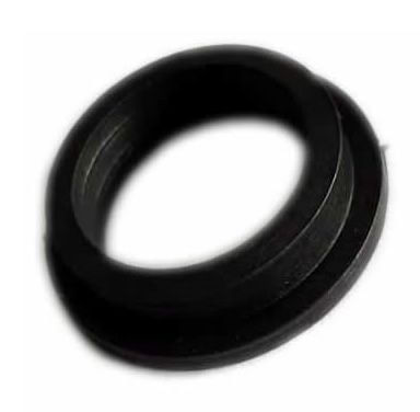 Bucha do Pino Coxim Traseiro Cabine Caminhão Vw e Ford Cargo NFU800900