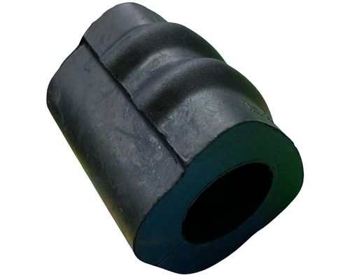 Bucha Barra Estabilizadora 26MM Caminhão VW 680 7110s 8150