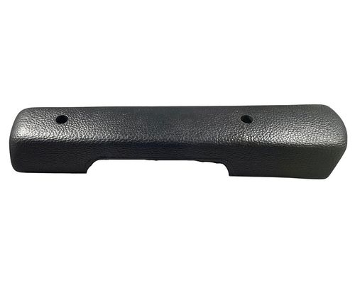 Almofada Descansa Braço Ld / Le Caminhão Mb De 1983 A 1990 com Cabine Igual 1113 1518 Cara Preta