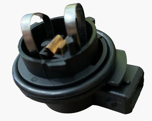 Soquete Farol H1 Tipo L Ford Pitbull Após 1999