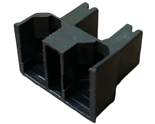 Conector Soquete Lampadas H7 Uso Geral Caminhão Carreta