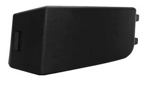 Tampa Reboque LE Parachoque Caminhão Volvo Vm 210 270 310 330 Até 2013