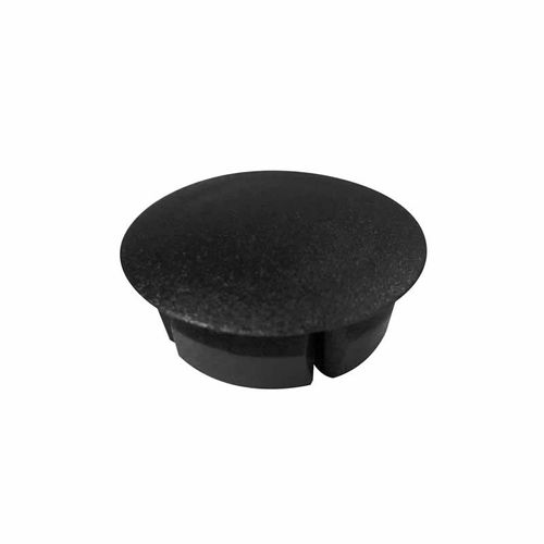 Tampa Cega Tapa Furo Parachoque Ford Cargo 712 814 815 1215 1317 4030 4532