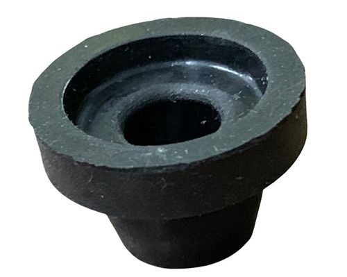 Borracha Anel Vedação Bomba Elétrica Limpador Parabrisa Vw