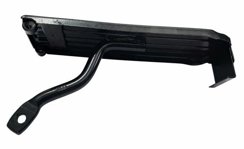 Pedal Acelerador Caminhão Ford Sapão F12000 F14000 1996 1997 1998 MWM X10