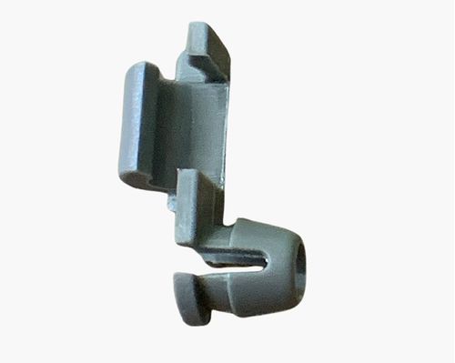 Grampo Presilha Haste Fechadura Le Ford Explorer Ranger