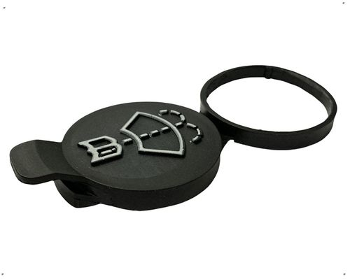 Tampa Reservatório Água Limpador Para-brisa Para Chevrolet Gm Onix Prisma Cruze Spin Cobalt