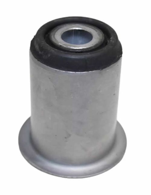 Bucha Mancal Articulação Basculante Cabine Caminhão Vw Constelation 19320 24250 24280 15180 2R2898870