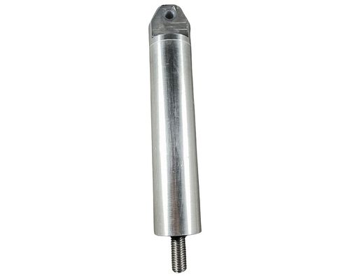 Pistão Cilindro Freio Motor 220mm Mb 1621 1418 Vw 11130 Fiat