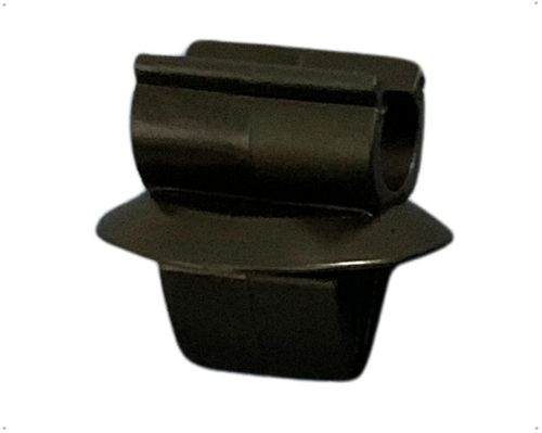 Grampo Para Trava Tampa Farol Ou Parachoque Dianteiro