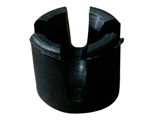 Bucha Fixacao Farol Plastico Para Scania R112 113 142 143