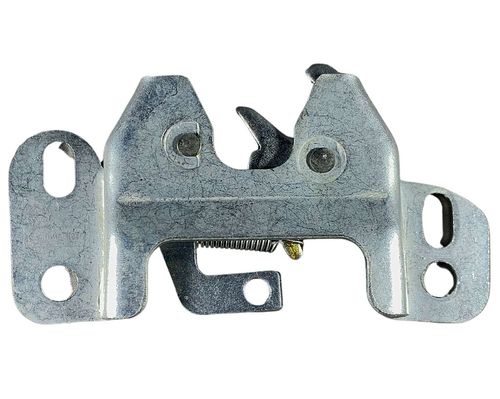 Fechadura inferior do capô - Lado Passageiro LD - VW Constelation - 2R2823506