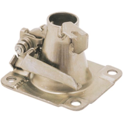 Fechadura inferior do capô - MB 1214 1618 de 1990 à 2000