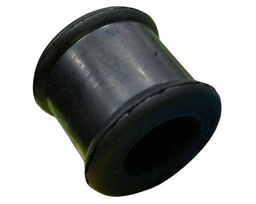 Bucha do Olhal do Amortecedor Dianteiro / Traseiro VW 680 7100 8150