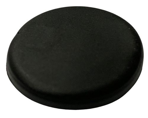 Tampão Assoalho Aerofolio / Lanterna Traseira Fiat Ducato