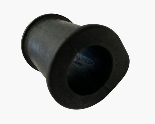 Bucha Barra Estabilizadora Dianteira Caminhão Vw Ford