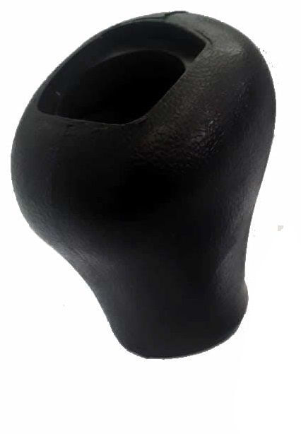 Manopla Alavanca Câmbio S/ Tampa MB Atego 712c 1620 1634 1635 1933 1938 2423 2726 Atego Axor A3862687142