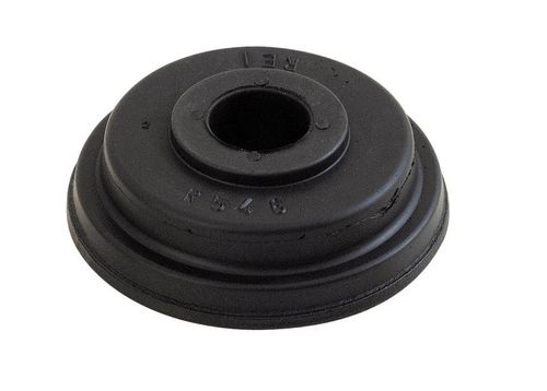 Coxim Dianteiro Motor Ford Cargo Panda 1722 2423 2428 2429 1933 1932 AC456038BB