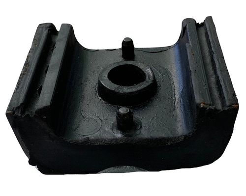 Coxim Traseiro Motor Caminhão VW 690 790s 7110s 11130 13130 11140 12140 MWM 229