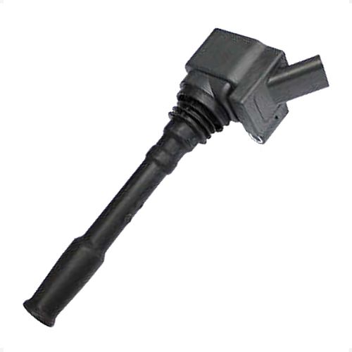 Bobina Ignição Gm Onix 2019 a 2024 - 1352600 - GC4698