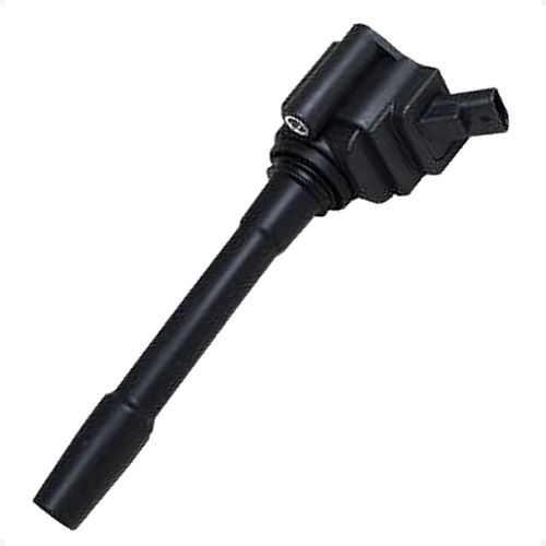 Bobina Ignição Fiat Pulse 2022 a 2024 - 1352317 - GC4087
