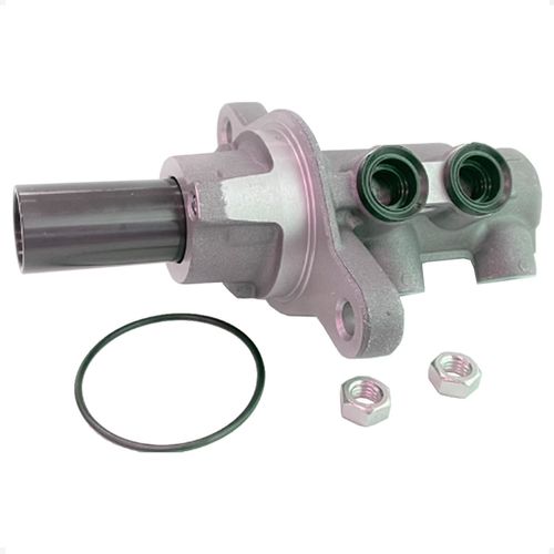 Cilindro Mestre Freio Fiat Toro 2015 a 2024 - 1351820 - C2233