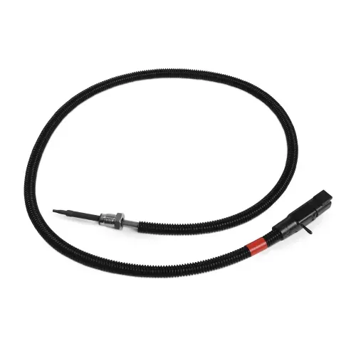 SENSOR TEMPERATURA ESCAPE NH FM FH 13 16