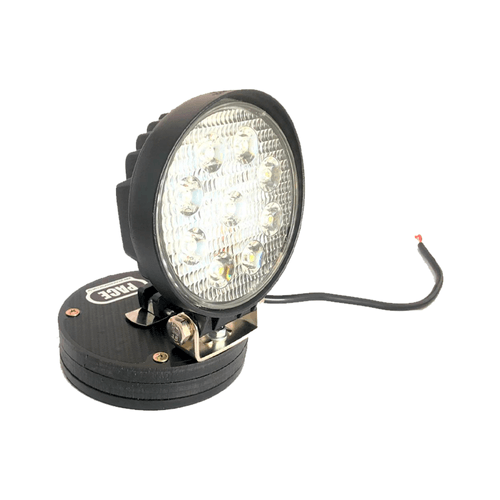 LANTERNA LED C/VENTOSAS 103071 PACE