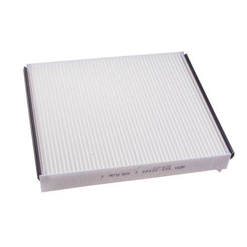 Filtro Ar Cabine Gm Zafira 2001 a 2006 - 1353201 - AKX35285
