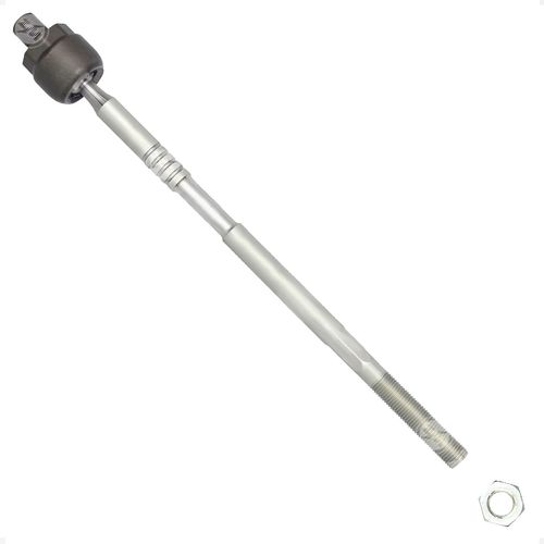Terminal Axial Honda Crv 2007 a 2011 - 1332386 - 17011645