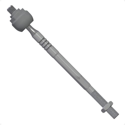 Terminal Axial Fiat Palio 2012 a 2017 - 1331690 - 17011007