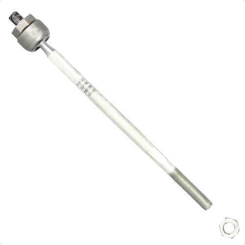 Terminal Axial Vw Voyage 2009 a 2016 - 1332054 - 17011208