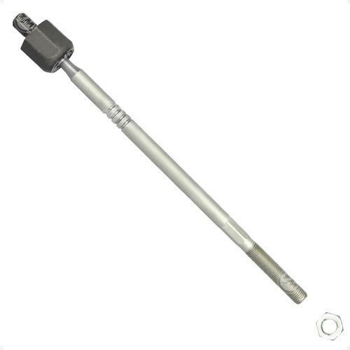 Terminal Axial Vw Bora 1999 a 2011 - 1332094 - 17011214